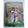 Tango Argentino -EN-